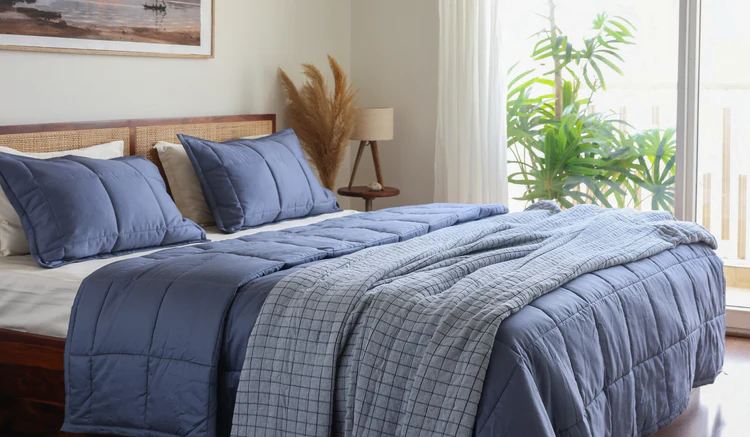 handicraft home decor items