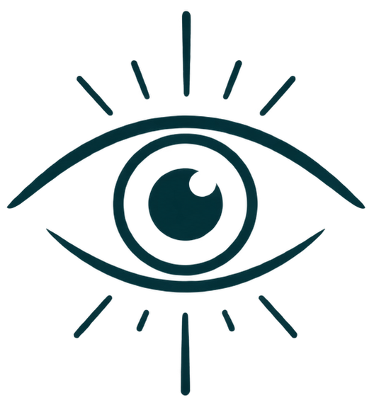 Vision